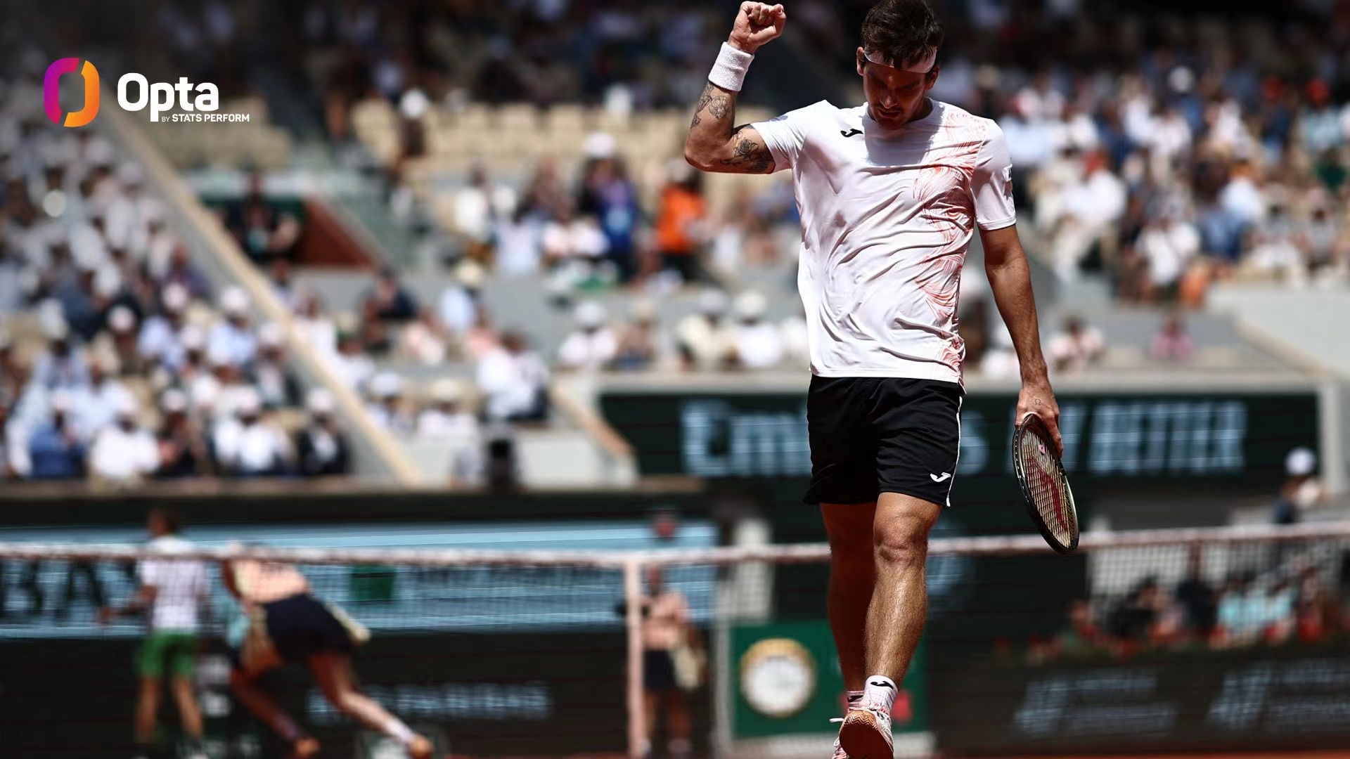 星空体育网站-维尔德青年队表现出色，备受赞誉的简单介绍