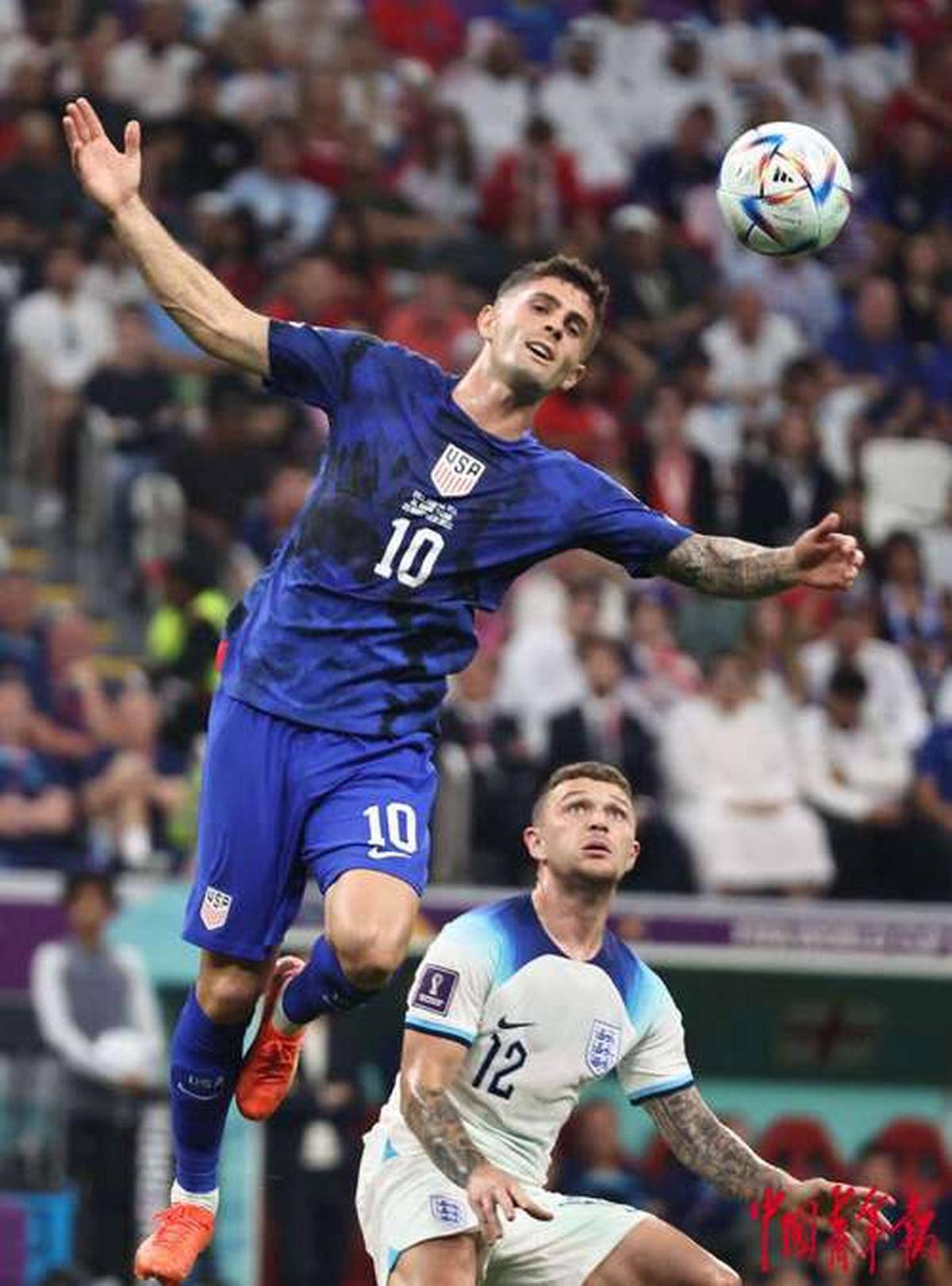 精彩足球比赛中的精彩表现引人瞩目 精彩足球比赛中的精彩表现引人瞩目