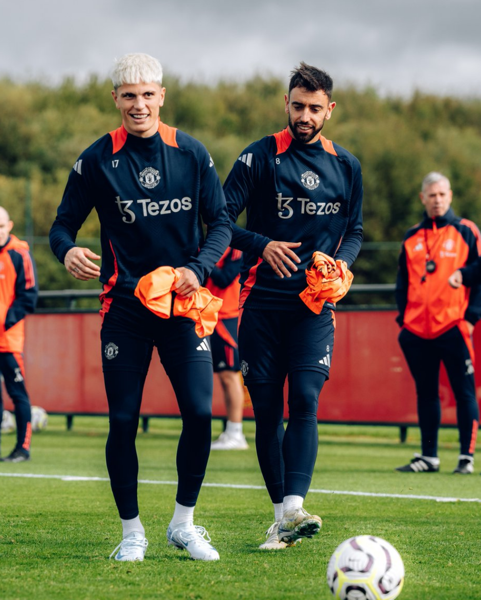 关于南安普顿负于诺里奇，遭遇两连败的信息