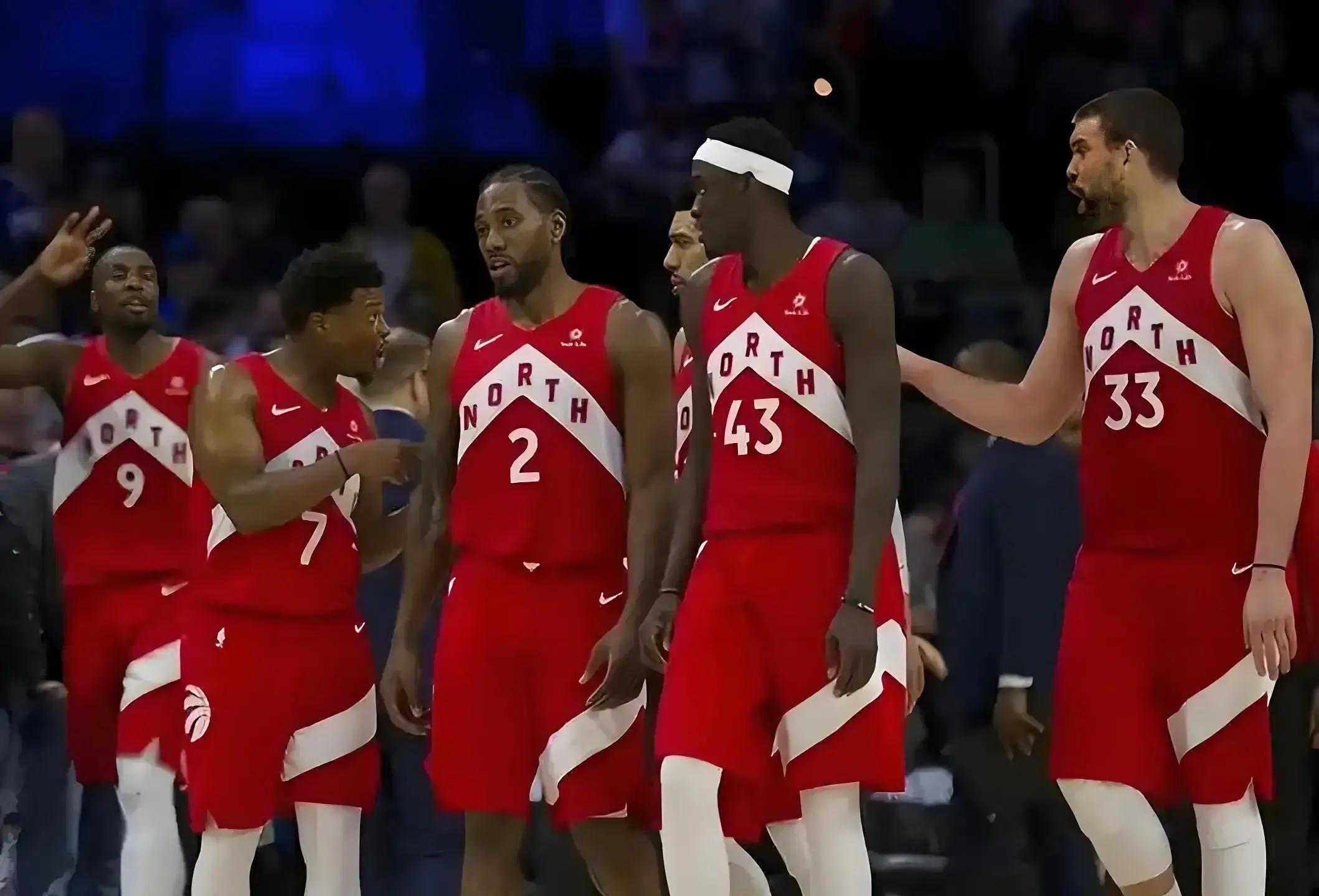 星空体育登录入口-关于勇士与猛龙将在球场上展开激烈对决！的信息