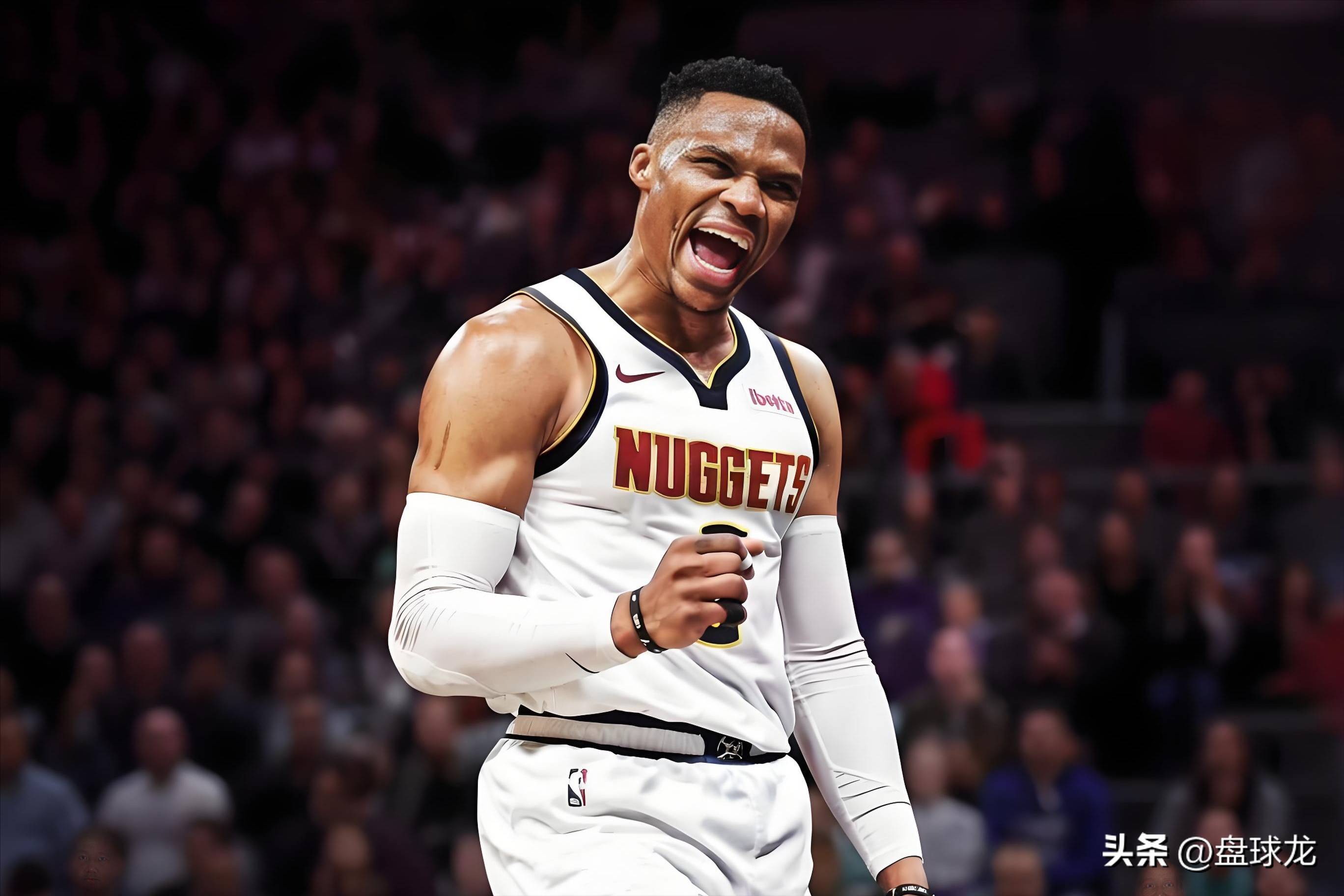 抢点能力突出，球员或成关键先生