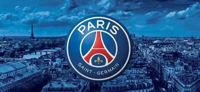 星空体育vip注册-包含巴黎圣日耳曼大胜蒙彼利埃，保持领先优势的词条