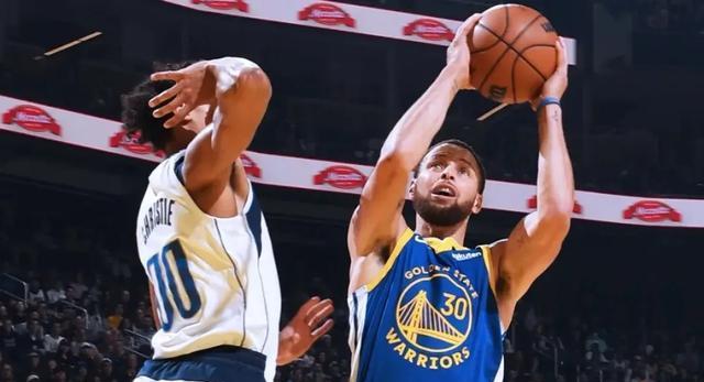 黄蜂在西部连胜，客场击败国王的简单介绍