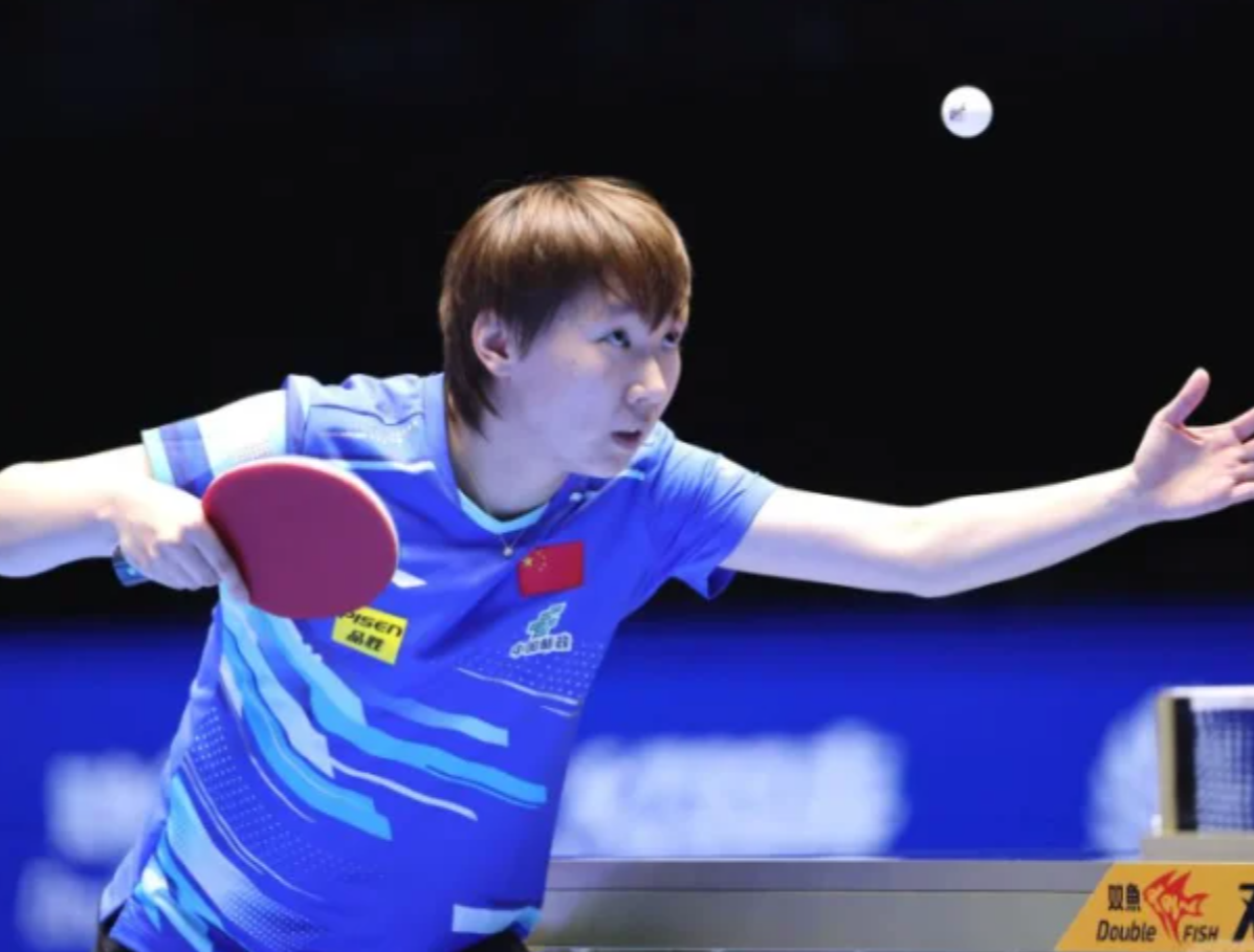 星空体育注册-比赛高潮频频，球员表现大放异彩的简单介绍