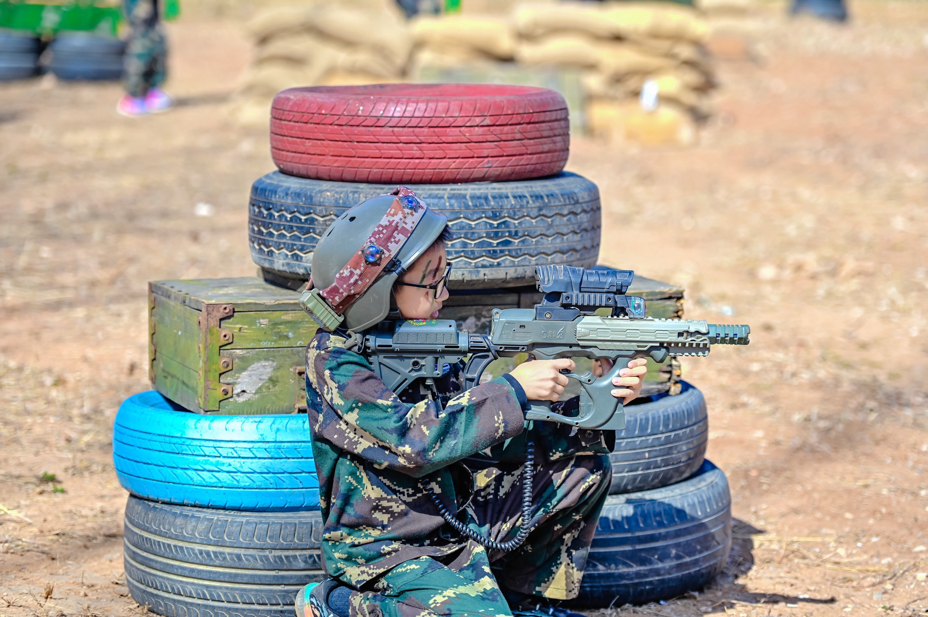 星空体育新闻-步步为营！队伍稳扎稳打称霸竞技场的简单介绍