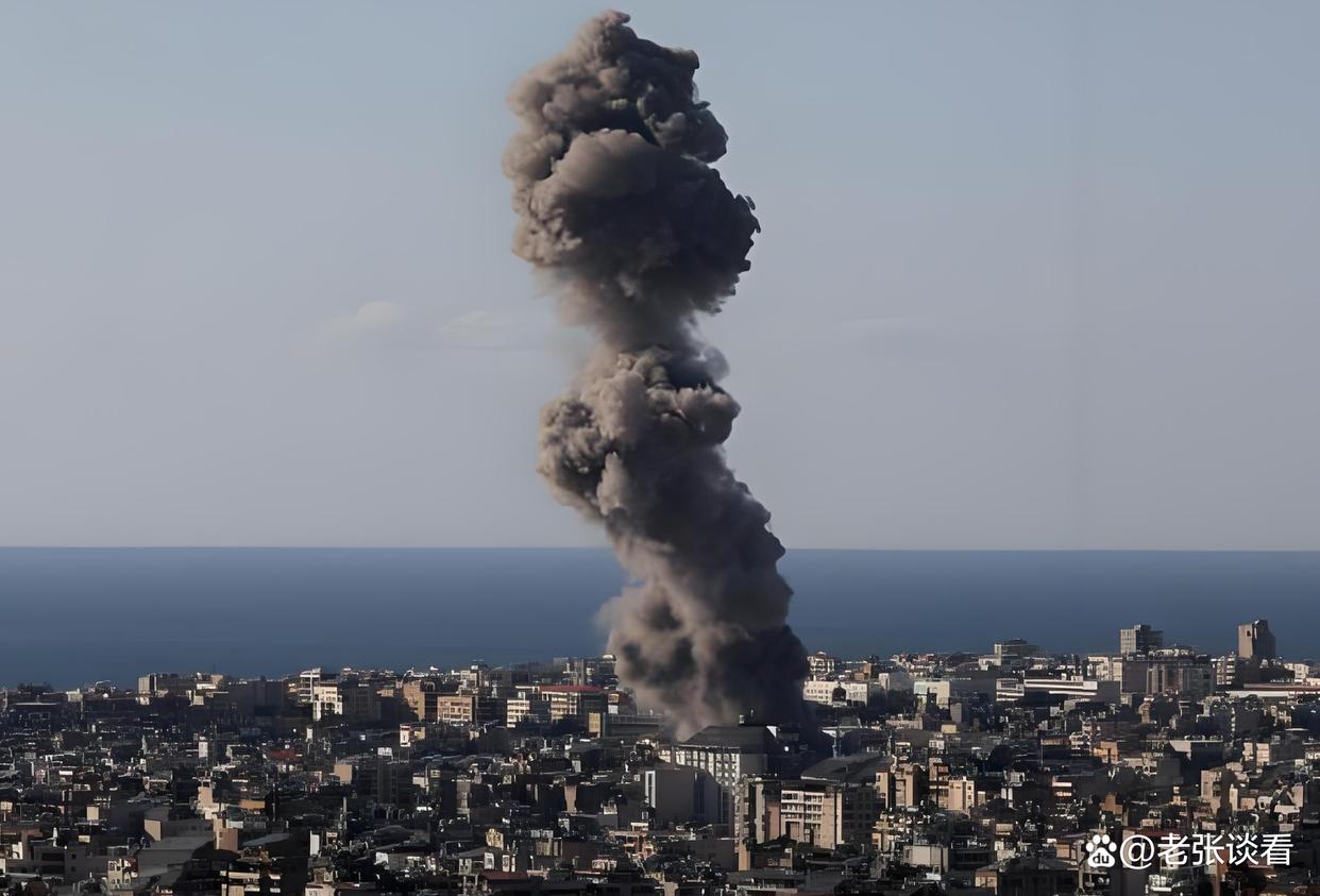 星空体育活动-包含战役陷入胶着，赛事高潮迭起的词条