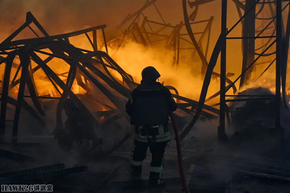 包含战役陷入胶着，赛事高潮迭起的词条