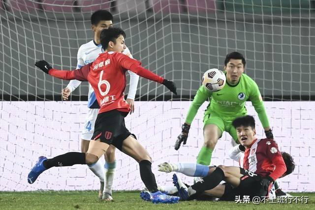 包含大邱FC挑战首尔FC，胜负成谜的词条