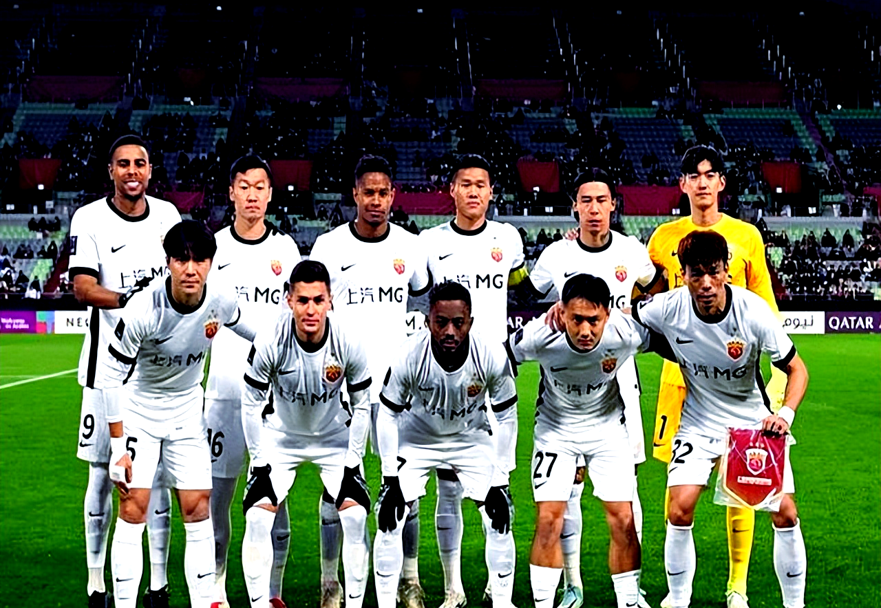 包含实力碰撞，中超球队争夺胜利激烈角逐的词条