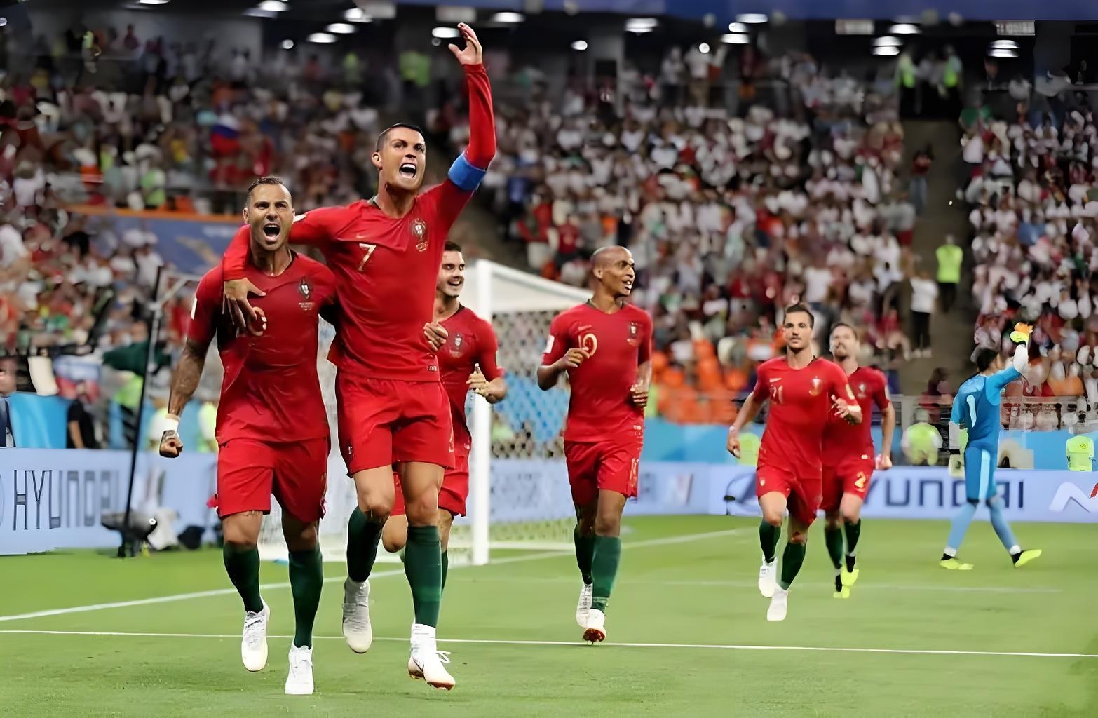 星空体育直播-包含欧国联决赛的筹备工作进展顺利的词条