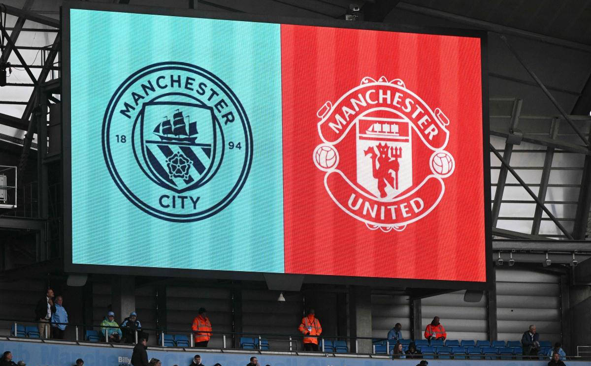 曼联主场小战胜，欧冠强等你来挑战