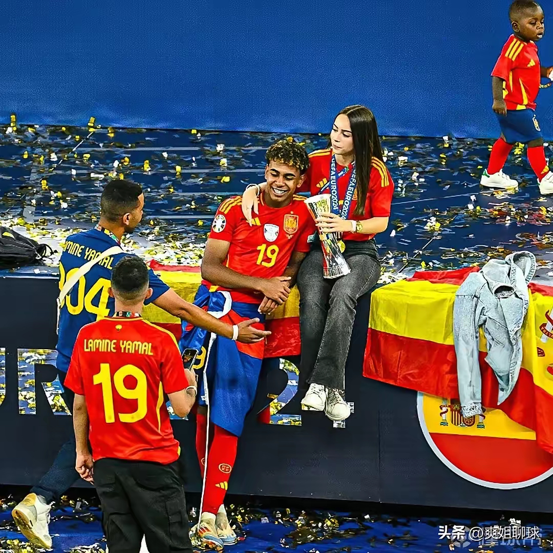 星空体育注册-欧洲名将将赴亚洲参加友谊赛，争取胜利的简单介绍