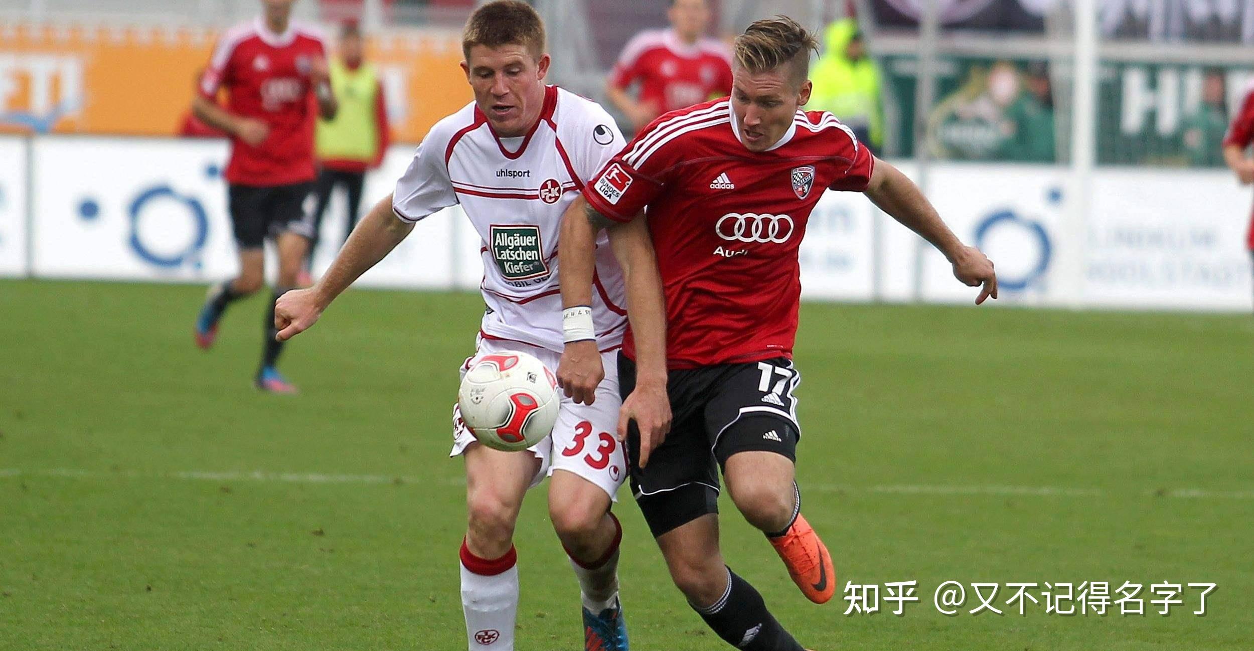 星空体育直播-汉诺威主场强势，欲挑战德甲豪门