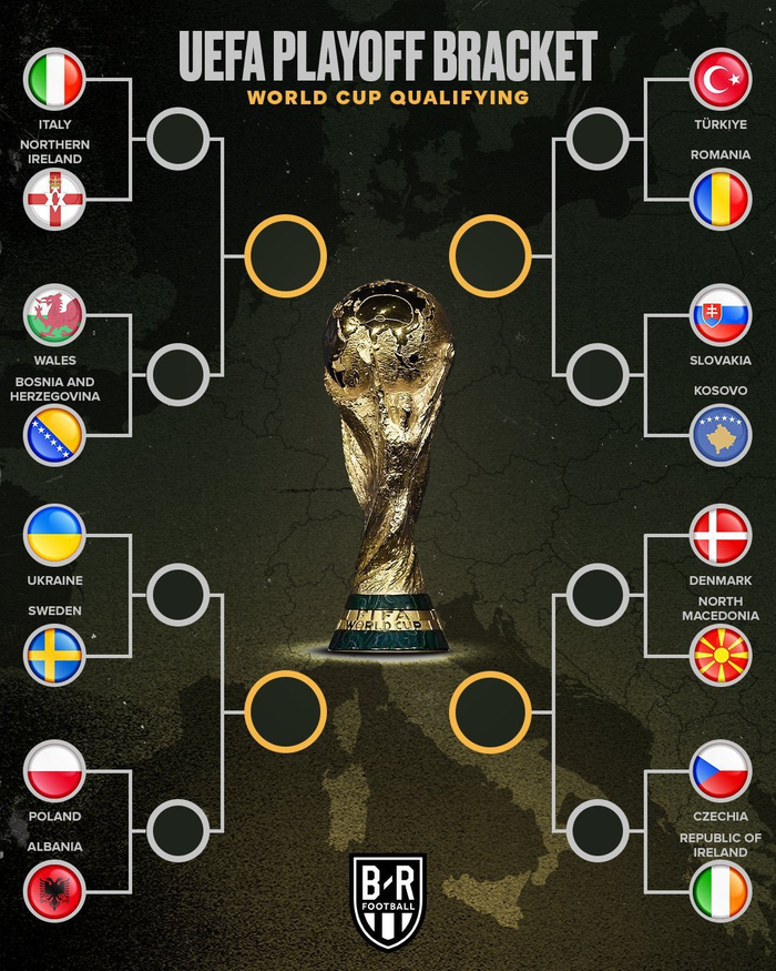 星空体育app下载-瑞典大胜丹麦，挺进欧洲国家联赛决赛圈的简单介绍