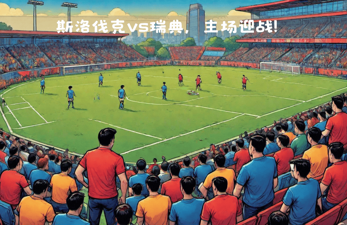 瑞典大胜丹麦，挺进欧洲国家联赛决赛圈的简单介绍