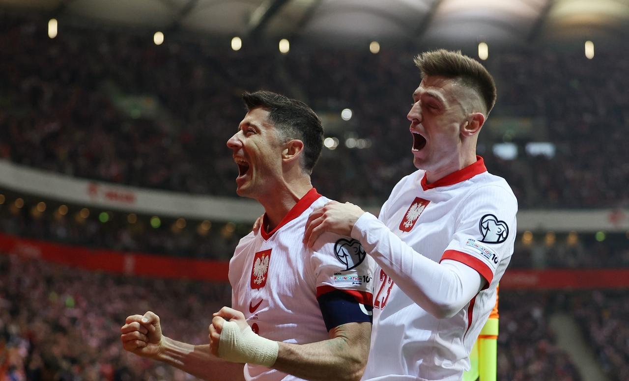 星空体育app-比利时点球大战击败瑞典，成功晋级欧洲杯四强