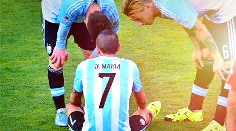 星空体育app下载地址-关于球星伤病频发，球队面临考验的信息