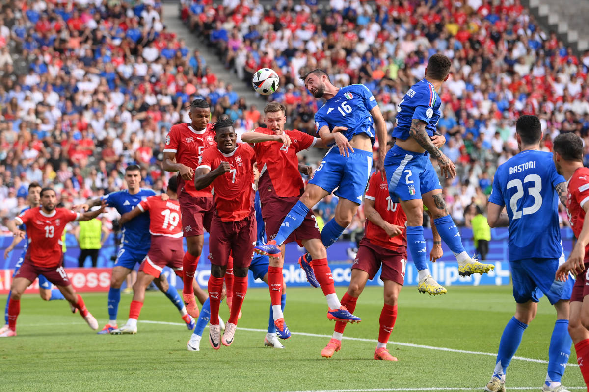 包含法甲传统劲旅闪耀赛场，争霸激情澎湃的词条