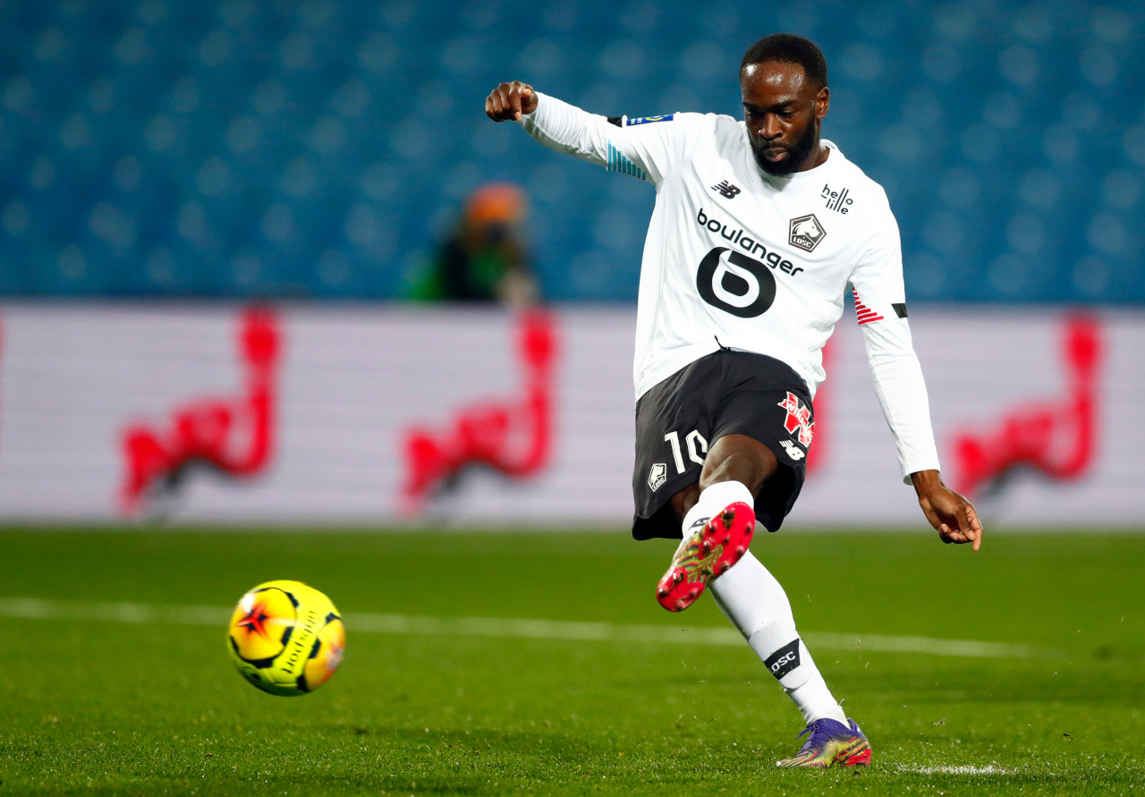 星空体育官方登录入口-关于佛罗伦萨队长戈麦斯宣布离队，下一站未定的信息