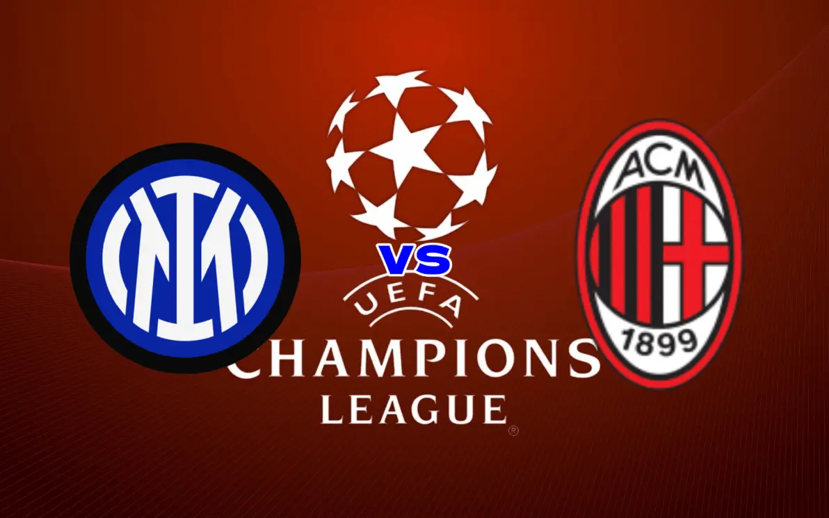 星空体育视频-关于AC米兰主场平局，积分保持的信息