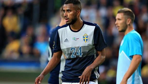 弱队崛起，挑战强队霸主地位