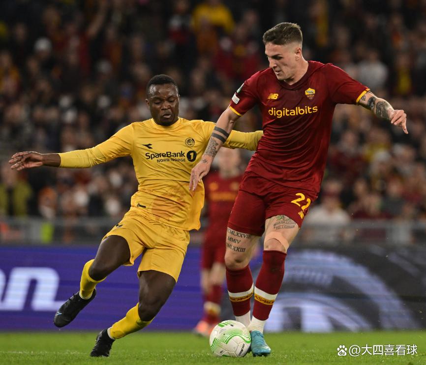 星空体育网站-罗马客场