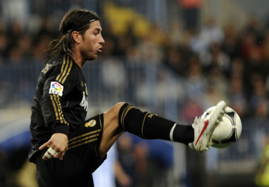 星空体育网页版入口-马拉加客场大胜，展现强势实力的简单介绍