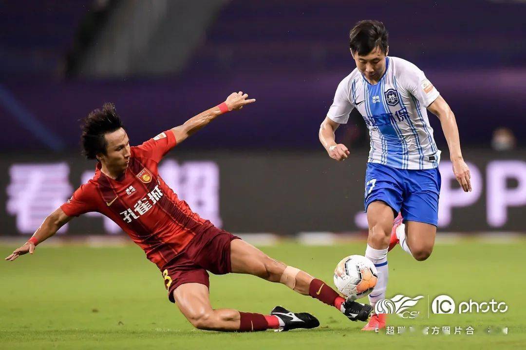 星空体育馆-河北华夏幸福客场击败天津泰达豪取三分的简单介绍